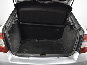 Лифтбек Skoda Rapid 2014 года, 649900 рублей, Казань