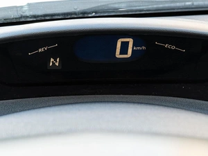 Хетчбэк Honda Civic 2008 года, 790000 рублей, Краснодар