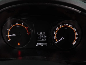 Седан ВАЗ (LADA) Granta 2025 года, 1024000 рублей, Воронеж