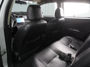 Хетчбэк Lifan X50 2015 года, 524000 рублей, Воронеж