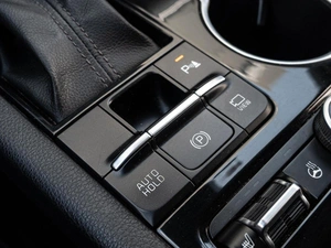 Седан Kia K5 2020 года, 2675000 рублей, Краснодар