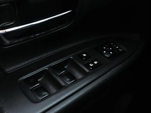 Внедорожник Mitsubishi Outlander 2012 года, 1349000 рублей, Волгоград