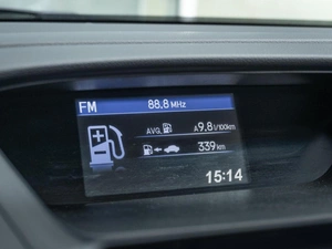 Внедорожник Honda CR-V 2013 года, 1750000 рублей, Нижний Новгород