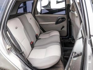 Универсал ВАЗ (LADA) Kalina 2011 года, 499000 рублей, Краснодар