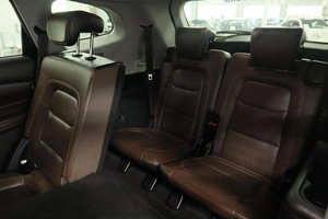 Внедорожник Chery Tiggo 8 2021 года, 2390000 рублей, Курск