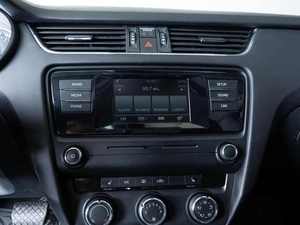 Лифтбек Skoda Octavia 2014 года, 1113000 рублей, Ставрополь