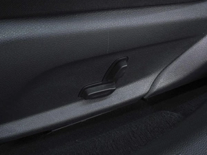 Седан Mercedes-benz E-класс 2019 года, 3899000 рублей, Ростов-на-Дону