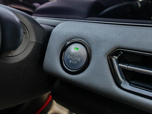 Седан Baic U5 Plus 2023 года, 1469000 рублей, Краснодар