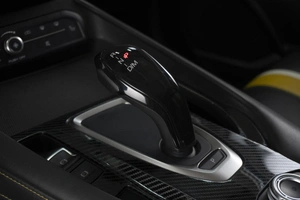 Внедорожник Haval F7x 2020 года, 1810000 рублей, Омск