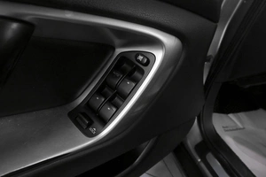 Универсал Subaru Legacy 2007 года, 1259000 рублей, Челябинск