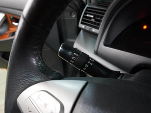 Седан Toyota Camry 2011 года, 1379000 рублей, Воронеж