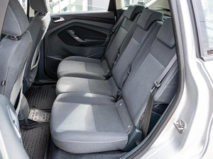 Минивэн Ford C-MAX 2013 года, 755000 рублей, Краснодар