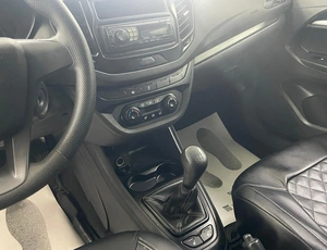 Седан ВАЗ (LADA) Vesta 2018 года, 840000 рублей, Ачинск