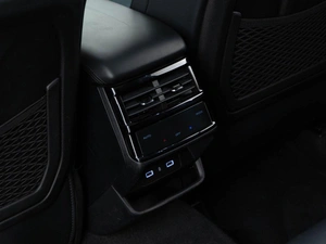 Внедорожник Geely Monjaro 2023 года, 3449050 рублей, Москва