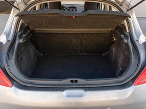 Хетчбэк Peugeot 308 2011 года, 449000 рублей, Саратов