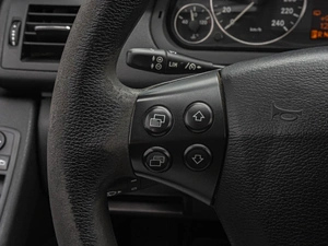 Хетчбэк Mercedes-benz A-класс 2012 года, 800000 рублей, Краснодар