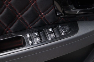 Седан ВАЗ (LADA) Priora 2014 года, 849000 рублей, Оренбург