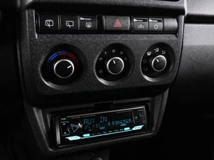 Внедорожник ВАЗ (LADA) Niva Legend 2023 года, 899000 рублей, Аксай