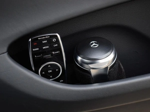 Седан Mercedes-benz Maybach S-класс 2018 года, 5300000 рублей, Краснодар