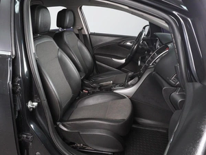 Хетчбэк Opel Astra 2011 года, 998000 рублей, Минеральные Воды