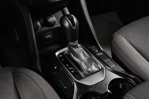 Внедорожник Hyundai Santa Fe 2015 года, 1739000 рублей, Сургут