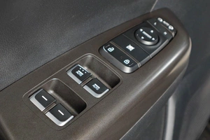 Внедорожник Kia Sportage 2018 года, 1859000 рублей, Тюмень