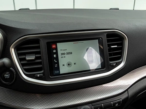 Седан ВАЗ (LADA) Vesta 2025 года, 1375000 рублей, Краснодар