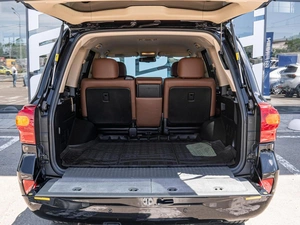 Внедорожник Toyota Land Cruiser 2014 года, 4399000 рублей, Краснодар