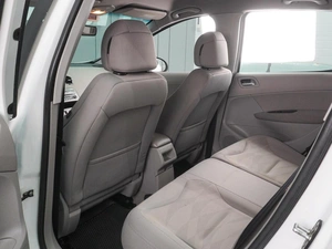 Хетчбэк Peugeot 308 2009 года, 409000 рублей, Воронеж