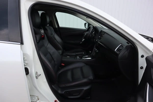 Седан Mazda 6 2014 года, 1490000 рублей, Брянск