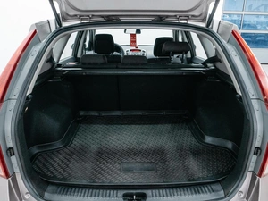 Универсал Kia Ceed 2011 года, 690000 рублей, Красноярск