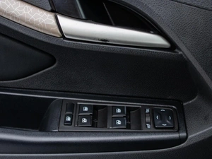 Седан ВАЗ (LADA) Vesta 2020 года, 1039000 рублей, Петрозаводск