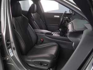 Внедорожник Lexus UX 2020 года, 3180000 рублей, Воронеж