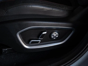 Внедорожник Geely Tugella 2023 года, 2695000 рублей, Краснодар