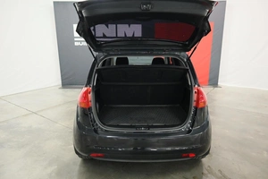 Компактвэн Kia Venga 2014 года, 1300000 рублей, Курск