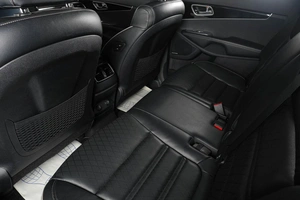 Внедорожник Kia Sorento Prime 2018 года, 2599000 рублей, Тюмень