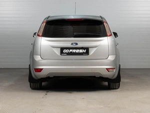 Хетчбэк Ford Focus 2011 года, 699000 рублей, Ставрополь