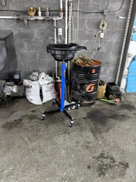 БЕЗУМНО. Крутая СТО 500 рублей, Красноярск