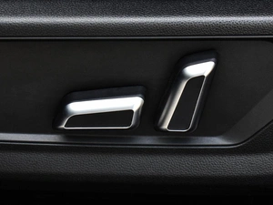Внедорожник Haval Jolion 2023 года, 1850000 рублей, Краснодар
