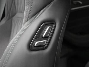 Внедорожник Geely Monjaro 2025 года, 4389900 рублей, Казань