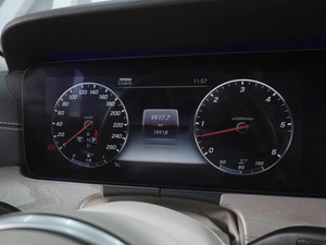 Седан Mercedes-benz CLS-класс 2020 года, 6299000 рублей, Ростов-на-Дону