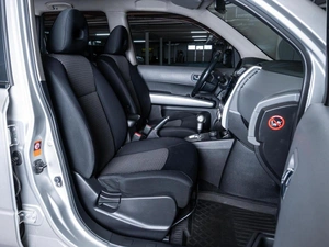 Внедорожник Nissan X-Trail 2008 года, 1279000 рублей, Ставрополь