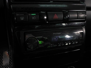 Седан ВАЗ (LADA) Priora 2016 года, 579000 рублей, Минеральные Воды