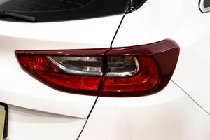 Хетчбэк Kia Ceed 2018 года, 1489000 рублей, Барнаул