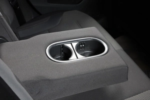 Универсал Volkswagen Golf 2018 года, 1609000 рублей, Новосибирск