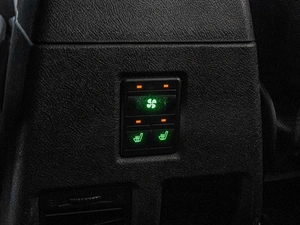 Внедорожник УАЗ Patriot 2021 года, 1679000 рублей, Ставрополь