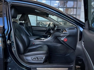 Седан Toyota Camry 2019 года, 2999000 рублей, Уфа