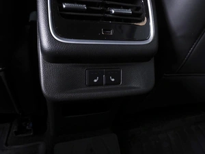 Внедорожник Chery Tiggo 7 Pro Max 2025 года, 2200000 рублей, Ростов-на-Дону