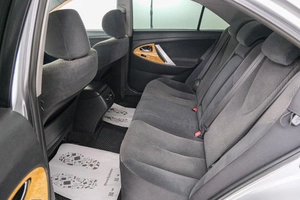 Седан Toyota Camry 2006 года, 1409000 рублей, Красноярск
