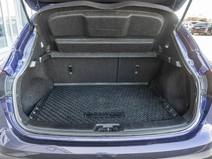 Внедорожник Nissan Qashqai 2017 года, 1400000 рублей, Краснодар